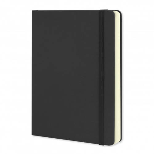 Moleskine® 2025 Planner - Daily