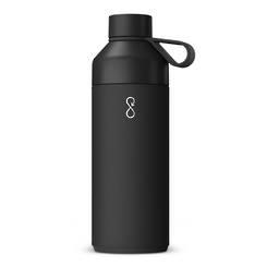 Ocean Bottle Big Vacuum Bottle