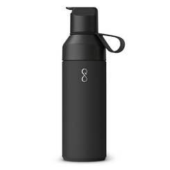 Ocean Bottle GO Vacuum Bottle